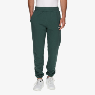 Ellesse Cuffed Pants 