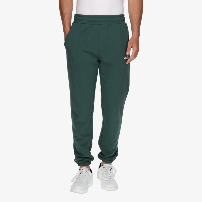 Ellesse Cuffed Pants 
