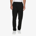 Ellesse Sartoria 