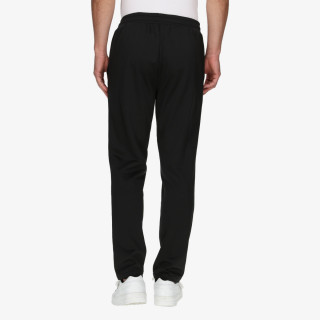 Ellesse Sartoria 