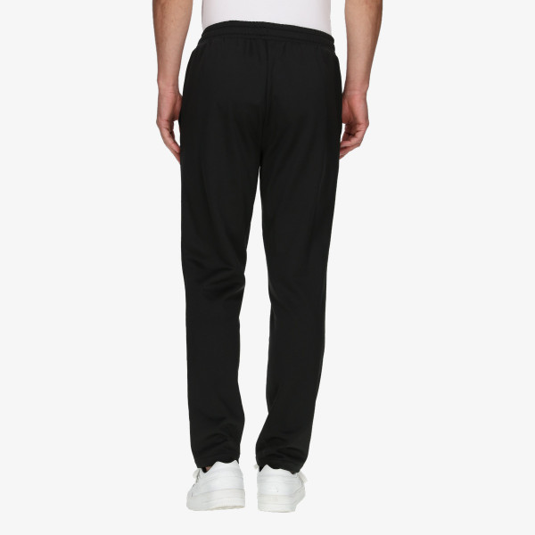 Ellesse Sartoria 