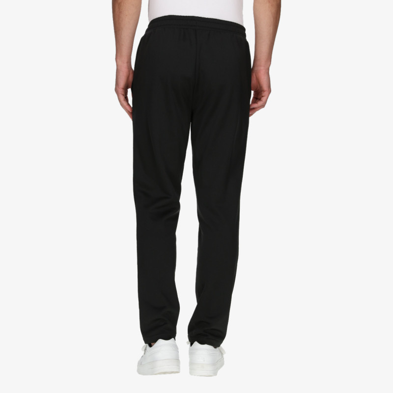 Ellesse Sartoria 
