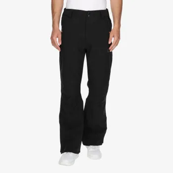 Ellesse Soft Shell 