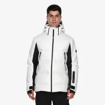 Ellesse Leonardo 