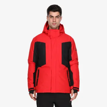 Ellesse Riccardo 