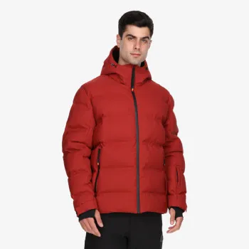 Ellesse Mattia 