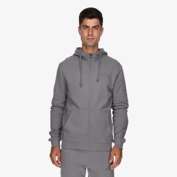 Ellesse Hoody 