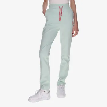 Ellesse Ladies 