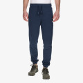 Ellesse Cuffed Pants 