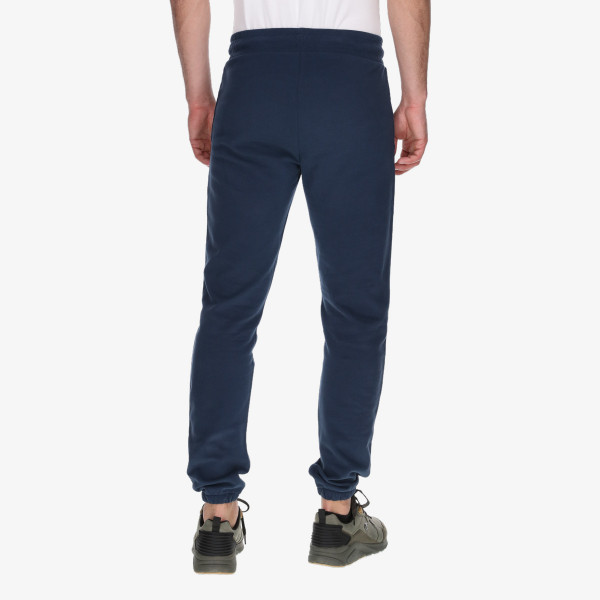 Ellesse Cuffed Pants 