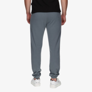 Ellesse Cuffed Pants 