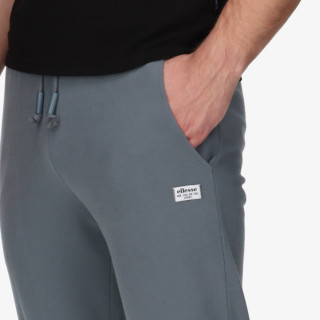 Ellesse Cuffed Pants 