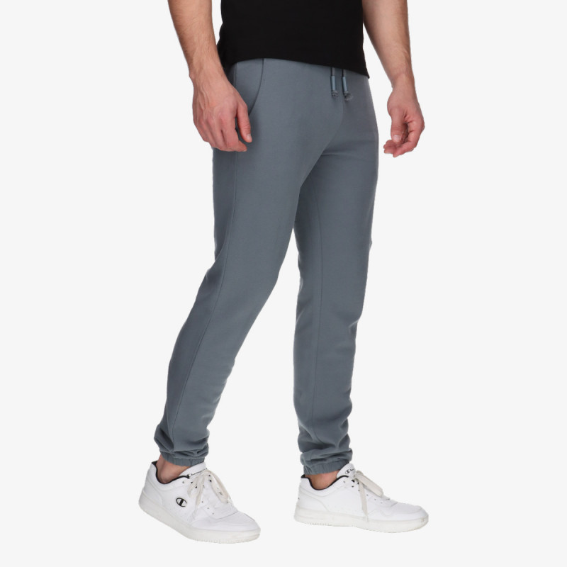 Ellesse Cuffed Pants 