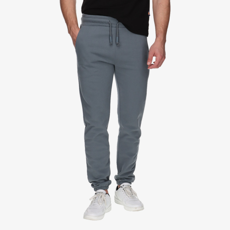 Ellesse Cuffed Pants 