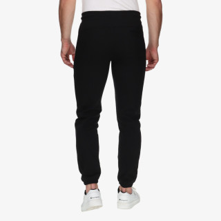 Ellesse Cuffed Pants 