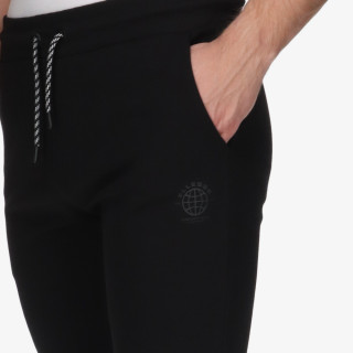 Ellesse Cuffed Pants 