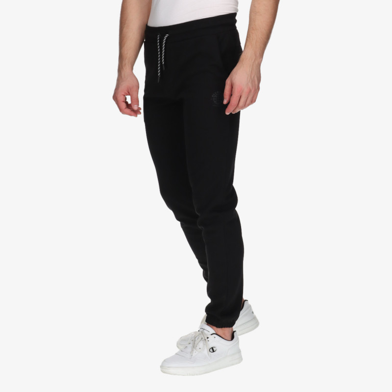 Ellesse Cuffed Pants 