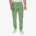 Ellesse Cuffed Pants 