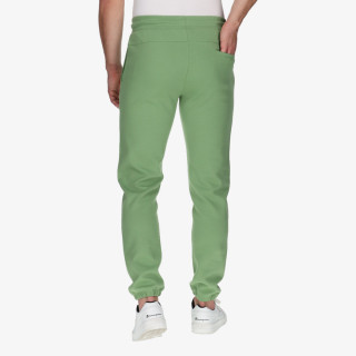 Ellesse Cuffed Pants 