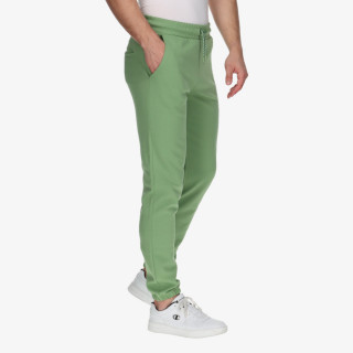 Ellesse Cuffed Pants 
