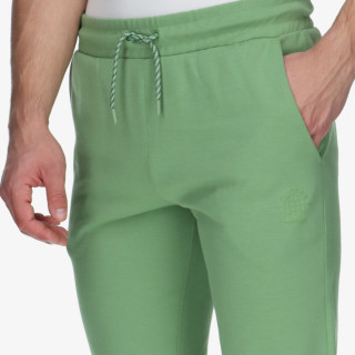 Ellesse Cuffed Pants 