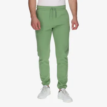 Ellesse Cuffed Pants 