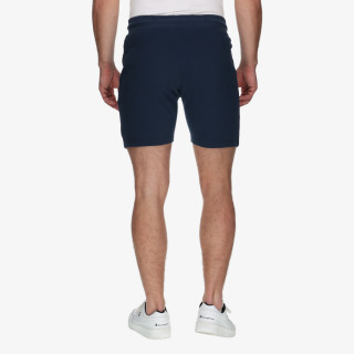 Ellesse Shorts 