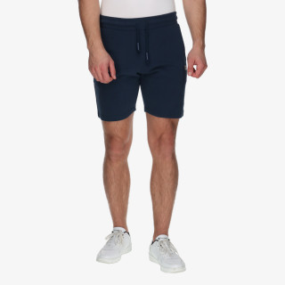 Ellesse Shorts 