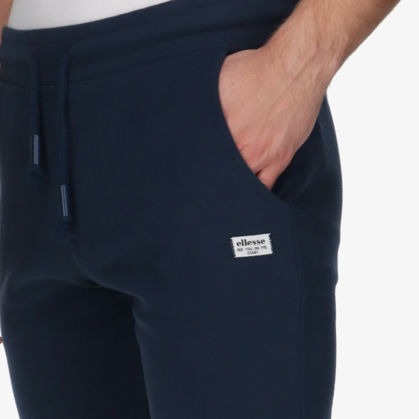 Ellesse Shorts 