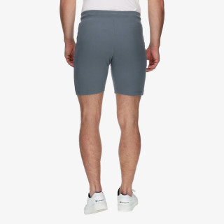 Ellesse Shorts 