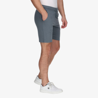 Ellesse Shorts 