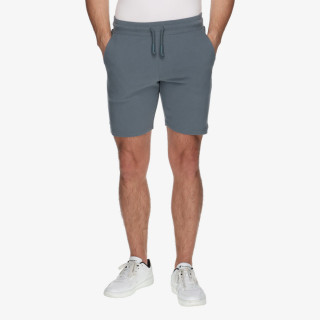 Ellesse Shorts 
