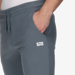 Ellesse Shorts 
