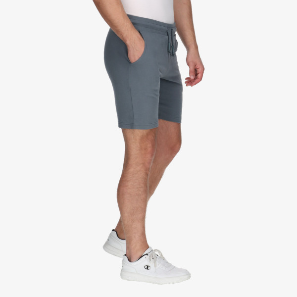 Ellesse Shorts 