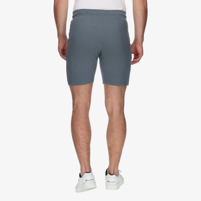 Ellesse Shorts 