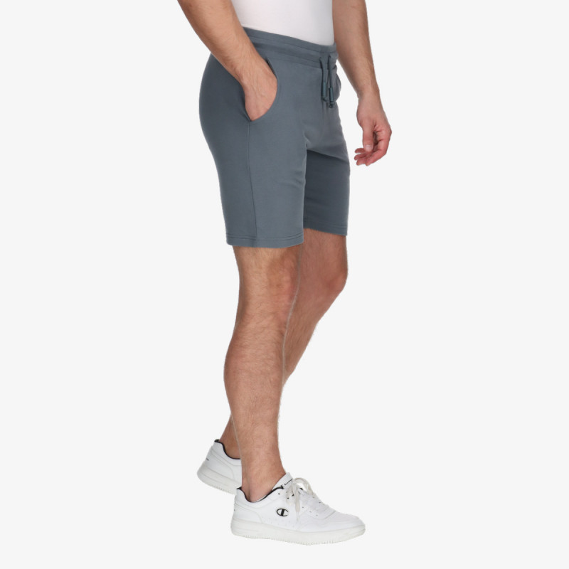 Ellesse Shorts 