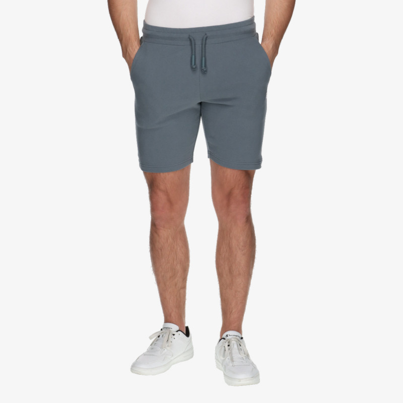 Ellesse Shorts 
