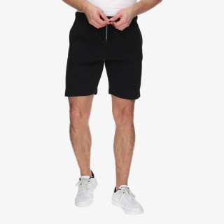 Ellesse Shorts 