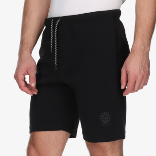 Ellesse Shorts 