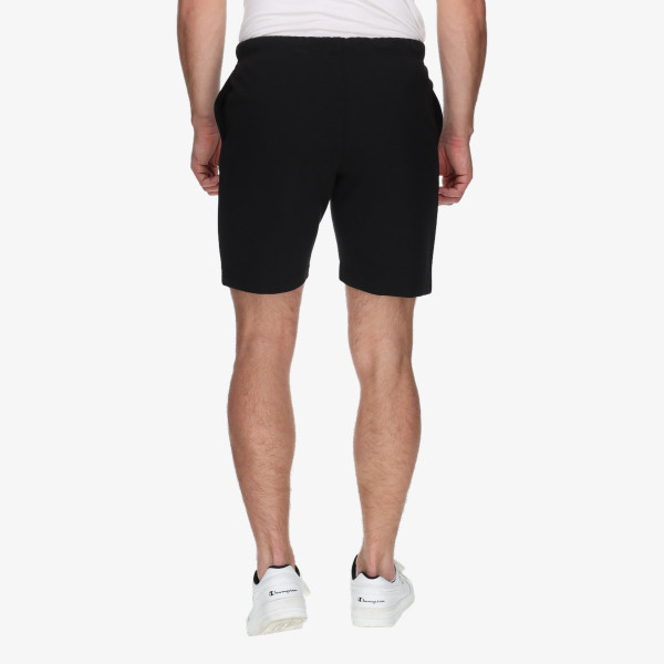 Ellesse Shorts 