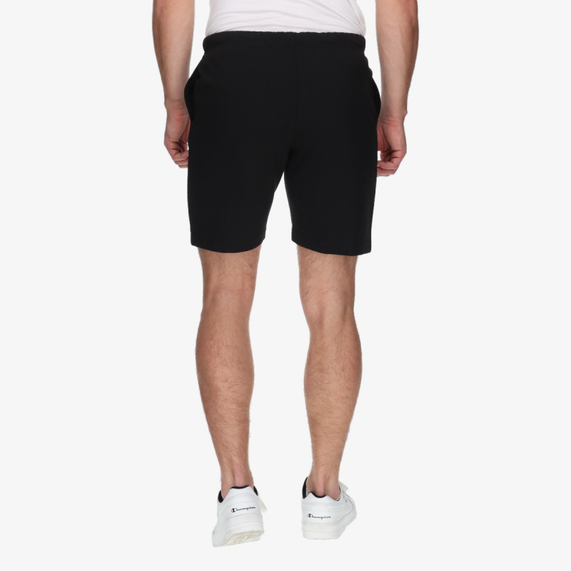 Ellesse Shorts 