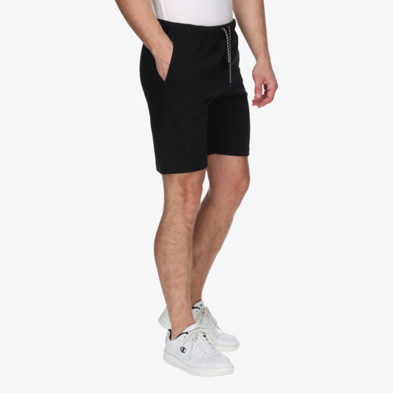 Ellesse Shorts 