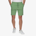 Ellesse Shorts 