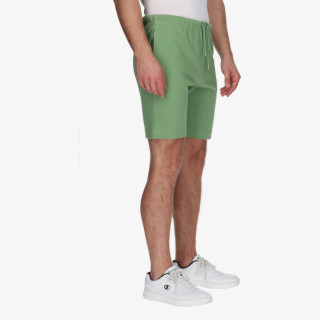 Ellesse Shorts 