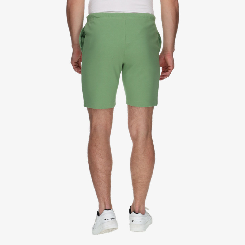 Ellesse Shorts 