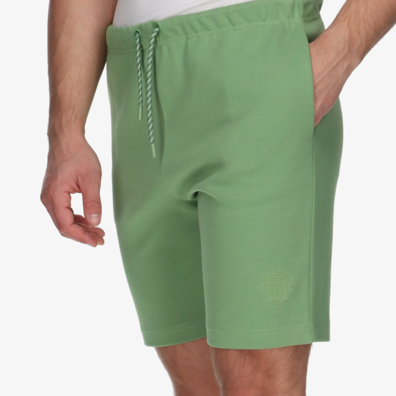 Ellesse Shorts 