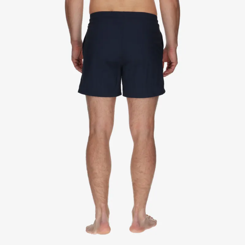 Ellesse ELLESSE MENS SHORTS 