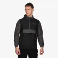 Ellesse ELLESSE MENS JACKET 