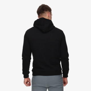 Ellesse Mens 