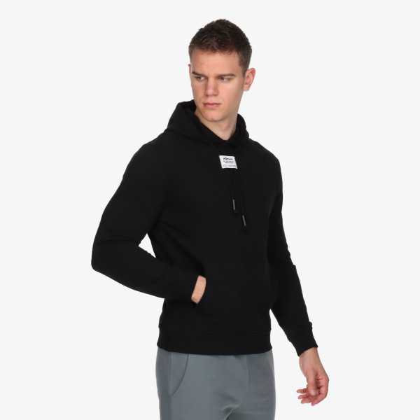 Ellesse Mens 